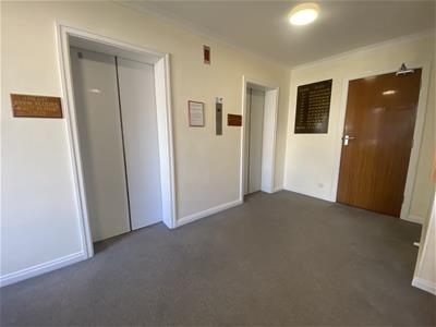 Picture 22
